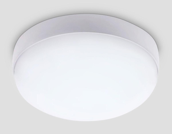 Уличный светодиодный светильник Ambrella light Street ST8633