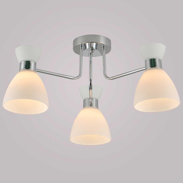 Потолочный светильник Reluce 07303-0.3-03