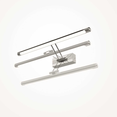 Подсветка Maytoni MIR267WL-L12CH3K