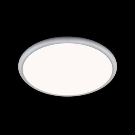 Светильник Loft It Sweety 10454/400 White