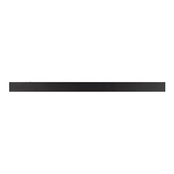 Трековый светодиодный светильник Arlight Mag-Dots-25-L400-12W Day4000 046325