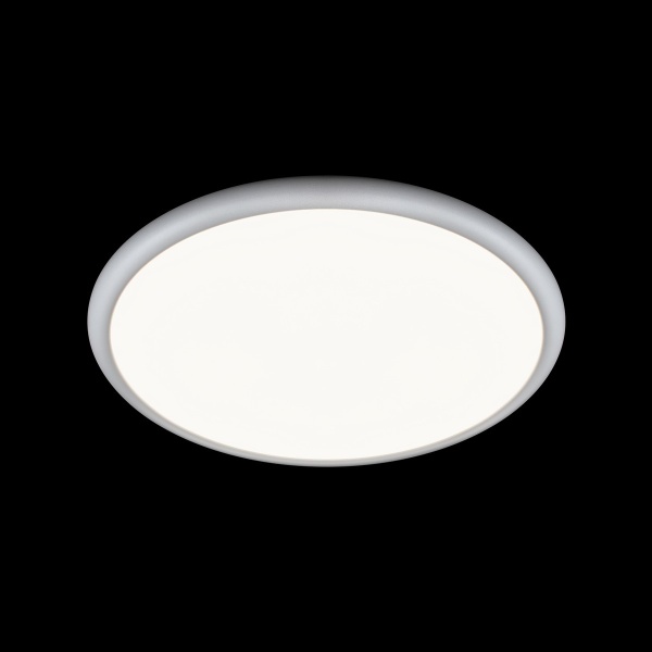 Светильник Loft It Sweety 10454/400 White