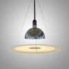 Подвесной светильник Imperium Loft Frisbi D60 228394-22