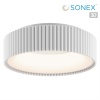 Светильник Sonex Avra Led 7762/56L