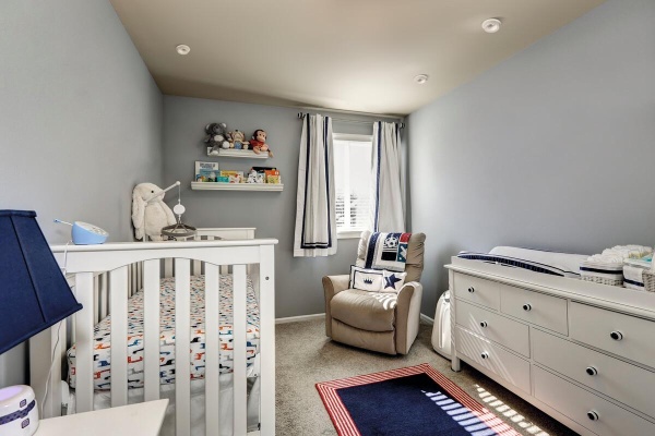 Точечный светильник Kanlux LONVI DSO W/W 35741