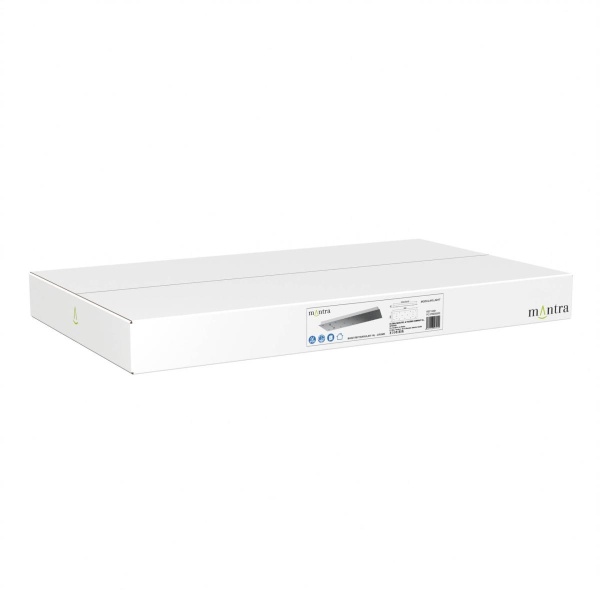 Потолочное основание Mantra Modular Light Florones 9391