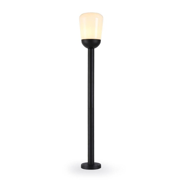 Уличный светильник Ambrella light Garden ST2095