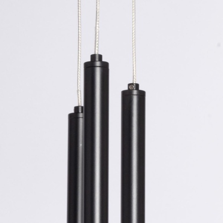 Подвесной светильник De Markt Ракурс 631018608