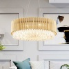 Люстра Imperium Loft EXULT01 240969-26