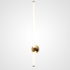 Настенный светильник Imperium Loft birta-c-wall01 226350-23