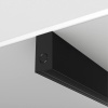 Шинопровод магнитный Maytoni Technical Exility Busbur TRX034-411B