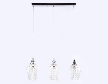 Подвесной светильник Ambrella light Traditional TR3612