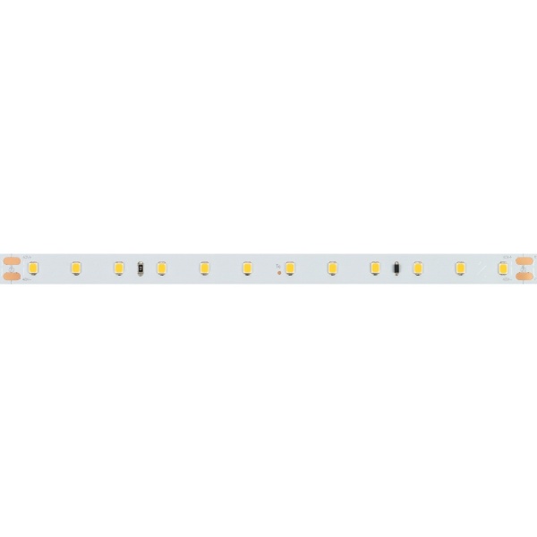 Светодиодная лента Arlight 3,8W/m 72LED/m 2835SMD дневной белый 60M IC-A72-10mm 48V Day4000 038806