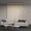 Линейный светильник Maytoni Technical LL311040