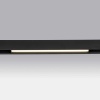 Светильник заливающего света Uno Lightstar 259337
