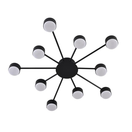 Люстра Lumion COMFI 8344/10C