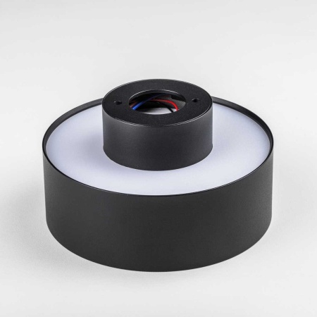 Светильник накладной Lightstar Acuto 215947