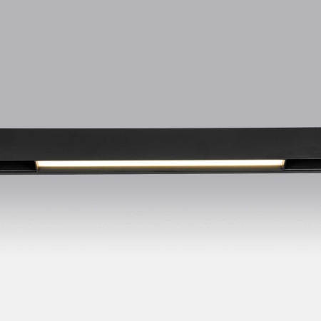 Светильник заливающего света Uno Lightstar 259337