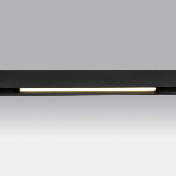 Светильник заливающего света Uno Lightstar 259337
