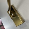 Настенный светильник Imperium Loft Vallbo 141118-26