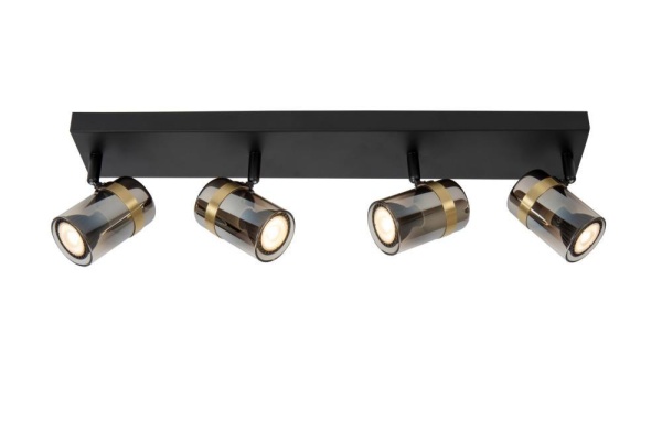 Потолочный светильник Lucide UPTON  57900/04/65