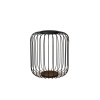 Ландшафтный светильник Maytoni Outdoor O478FL-L18GF3K