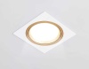 Встраиваемый светильник Ambrella light TECHNO SPOT TN51916
