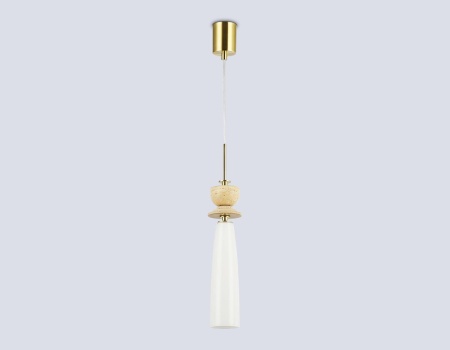 Люстра Ambrella Light HIGH LIGHT LH75365
