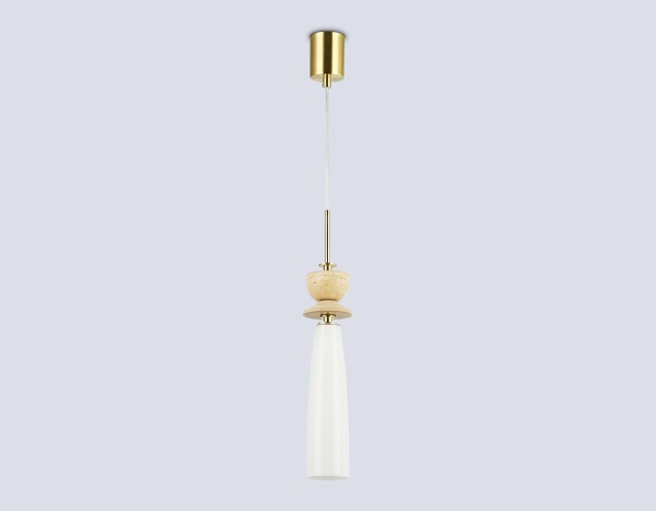 Люстра Ambrella Light HIGH LIGHT LH75365