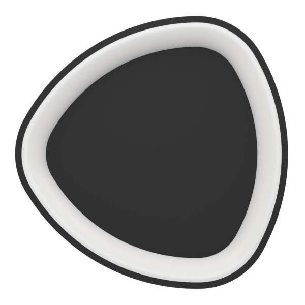 Потолочный светильник Eglo Loretello 901584