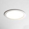 Встраиваемый светильник Nowodvorski Mykonos Led White 10543