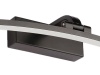 Настенный светильник Zortes BOW ZRS.79603.8