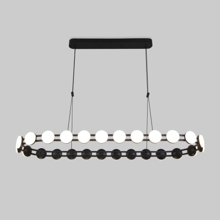 Подвесной светодиодный светильник Eurosvet Tapioca 90332/26