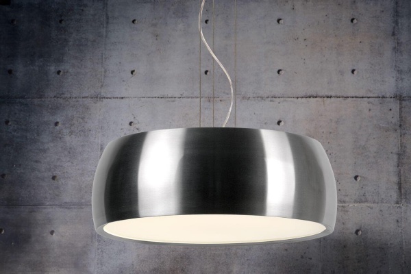 Подвесной светильник Lucide Mari 31426/40/12