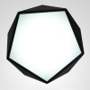 Потолочный светильник Imperium Loft 101609-26