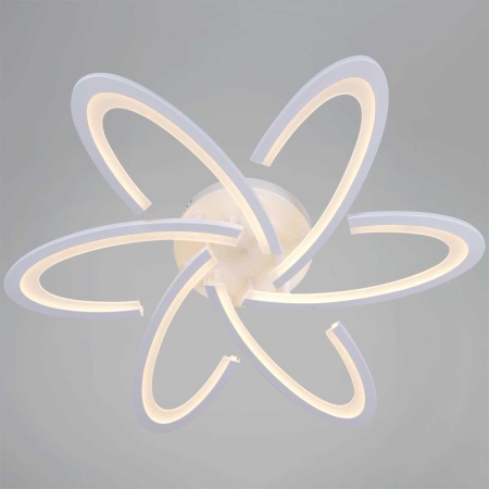 Потолочный светильник Reluce 05629-0.3-06 WH