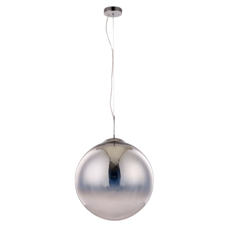 Подвесной светильник Arte Lamp Jupiter Chrome A7964SP-1CC