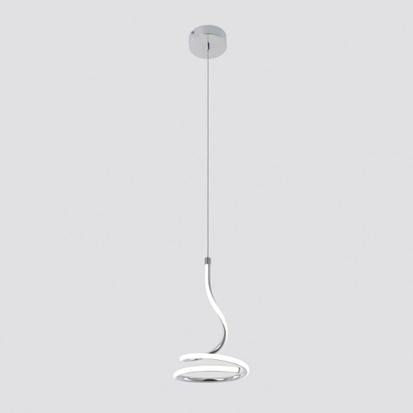 Подвесной светильник Citilux CL229011