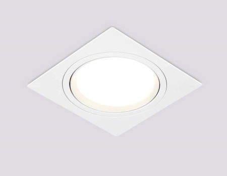 Встраиваемый светильник Ambrella light TECHNO SPOT TN51915