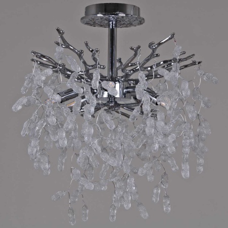 Люстра Reluce 33029-0.4-380 CH