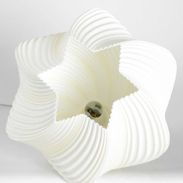 Подвесной светильник Lussole Gregg LSP-8963