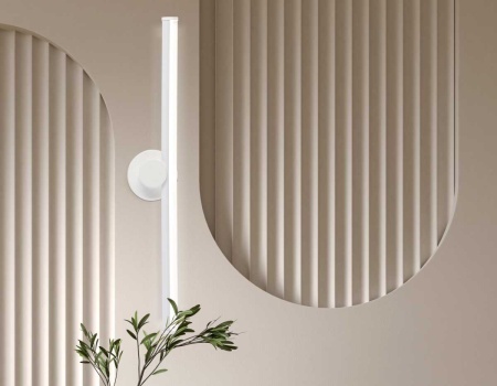 Настенный светильник Ambrella Light COMFORT FL6101