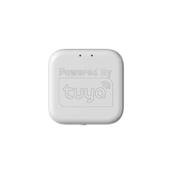 WIFI конвертер Denkirs Smart Control DK7400-WF