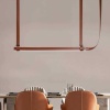 Подвесной светильник Imperium Loft Strong L1500 342641-73