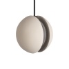 Подвесной светильник Loft IT Yo-yo 10481 Grey
