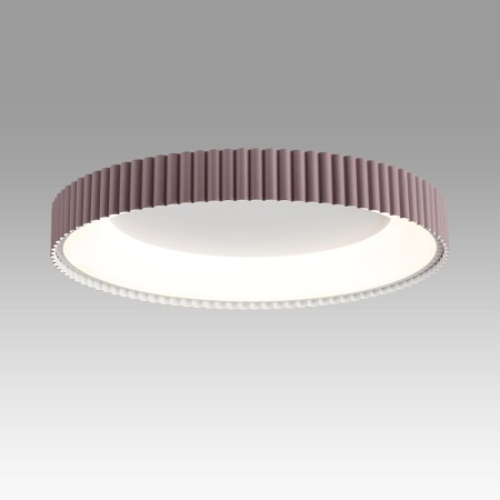 Светильник Sonex Avra Led 7766/56L