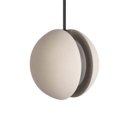Подвесной светильник Loft IT Yo-yo 10481 Grey