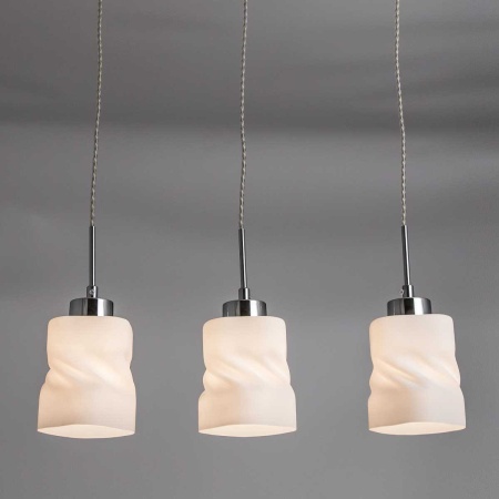 Подвесной светильник Citilux Берта CL126232