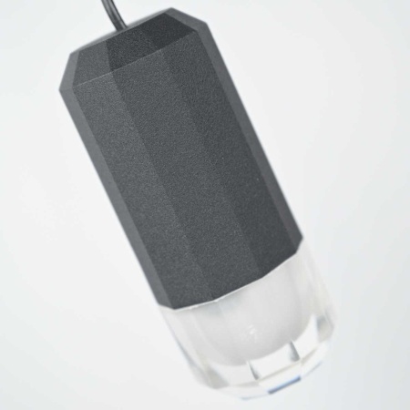 Подвесная люстра Imperium Loft Vibia Wireflow 75118-22