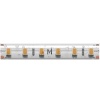 Светодиодная лента Maytoni Led Strip 201056